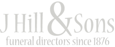 jhillandsons Logo